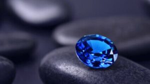Read more about the article Sapphire Secrets| Exploring the Majesty of this Gemstone