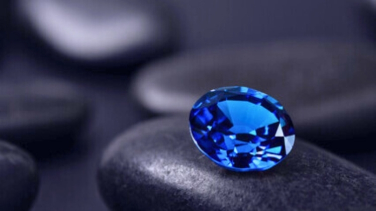 You are currently viewing Sapphire Secrets| Exploring the Majesty of this Gemstone
