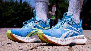 Read more about the article Women’s Tennis Shoes: The 10 Best Styles To Enhance Your Performance