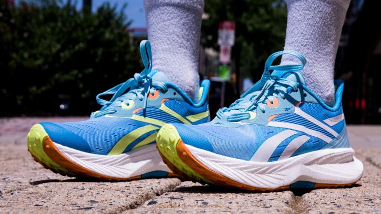 You are currently viewing Women’s Tennis Shoes: The 10 Best Styles To Enhance Your Performance