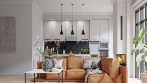 Read more about the article First Impressions Matter: Property Styling Secrets for Home Sellers