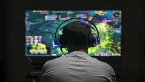 Read more about the article How Online Games Are Being Used for Mental Health Therapy