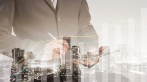 Read more about the article Improving the Business: Tips for Managing Projects as a Flooring Contractor