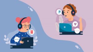 Read more about the article The Impact of Online Gaming on Youth Development