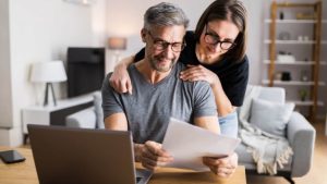 Read more about the article Why Retirement Planning Services Are Essential for a Secure Future