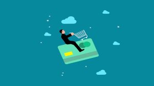 Read more about the article Revealing Dos and Don’ts with a Kredittkort for Firma