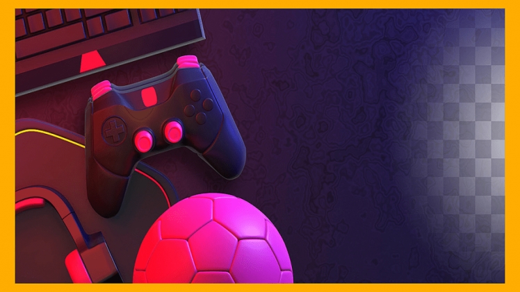 You are currently viewing The Best Online Games for Creative Minds