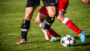 Read more about the article The Business of Football: Transfers, Sponsorships, and Financial Fair Play