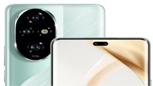 Read more about the article Tips to Optimize Your Smartphone for Better Performance