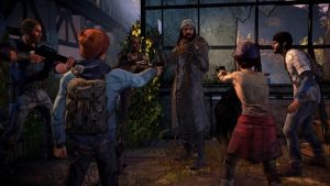 Read more about the article Exploring 91 Game: A New Frontier in Online