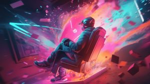 Read more about the article Exploring the ’91 Game’: A Deep Dive into Online Gaming Excellence