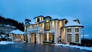Read more about the article Should You Invest in Custom Home Builders for Your Project?