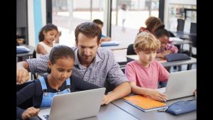 Read more about the article The Role of Online Gaming in Emergency Response Training: Innovations and Impact