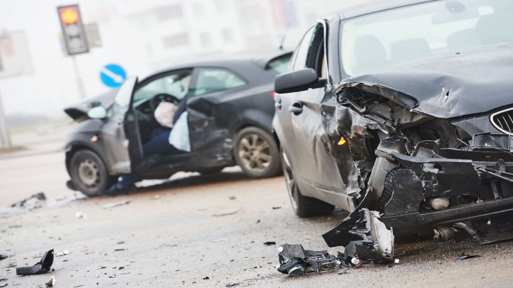 You are currently viewing How To Choose the Best Accident Attorney in San Luis Obispo?