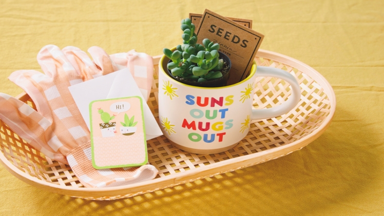 You are currently viewing Mug Magic: Perfect Custom Gifts for Any Celebration