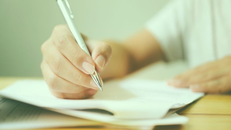 You are currently viewing Understanding DBS Checks: A Comprehensive Guide