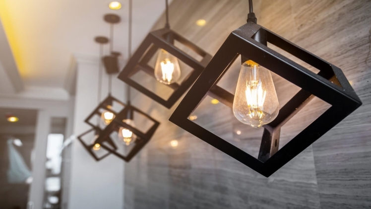You are currently viewing Unlock the Magic of Your Home: Why Choosing the Right Lighting Store in Canberra Makes All the Difference