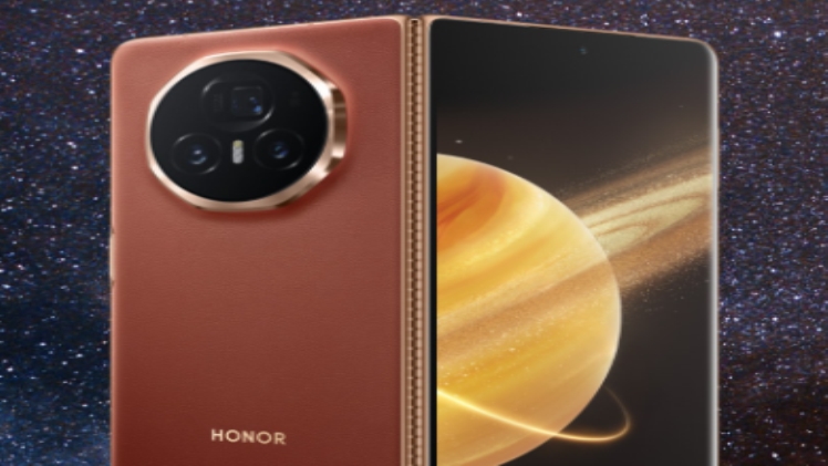 You are currently viewing Why HONOR Magic V3 is Good for Mobile Gaming?