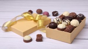 Read more about the article 5 Amazing Chocolates to Gift: Sweet Surprises for Every Occasion