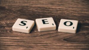 Read more about the article 5 Ways Marketing Services Can Skyrocket Your Podcast Growth