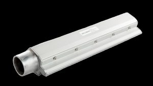 Read more about the article Enhancing Efficiency with Advanced Air Knife and Air Nozzle