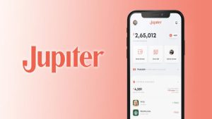 Read more about the article Jupiter Bank: A New Era of Digital Banking for a Tech-Savvy Generation