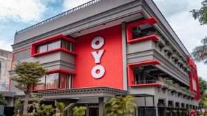 Read more about the article Understanding OYO’s Valuation: The Journey of One of India’s Most Prominent Startups