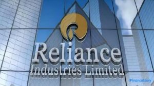 Read more about the article Reliance Industries Layoffs: A Comprehensive Overview