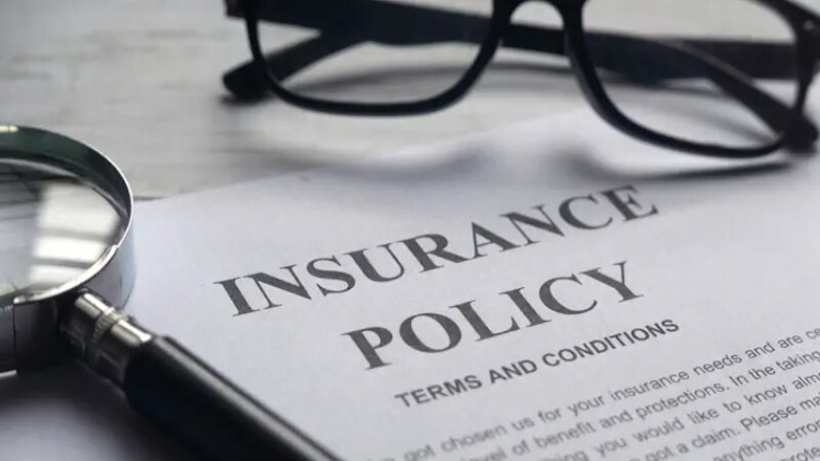 You are currently viewing Is TPD Insurance Right for You? Key Benefits and Considerations