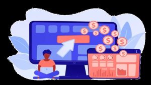 Read more about the article Digital Marketing Consulting Services: A Key to Business Success in the Digital Age