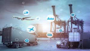 Read more about the article Top Trends Shaping the Future of Logistic Services in Australia