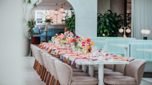 Read more about the article Why Event Styling in Sydney Is a Must for Modern Events