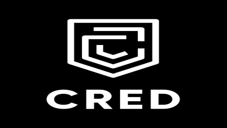 You are currently viewing Cred Pay: Redefining Digital Payments with Rewards and Convenience