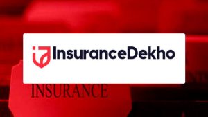 Read more about the article InsuranceDekho: Simplifying Insurance for Every Indian