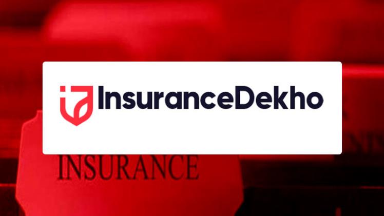 You are currently viewing InsuranceDekho: Simplifying Insurance for Every Indian