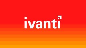 Read more about the article Ivanti: A Comprehensive Guide to Modern IT and Endpoint Management Solutions