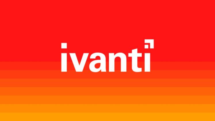 You are currently viewing Ivanti: A Comprehensive Guide to Modern IT and Endpoint Management Solutions