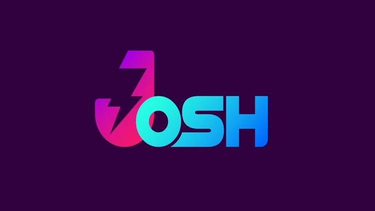 You are currently viewing An In-Depth Guide to Josh App: India’s Leading Short Video Platform