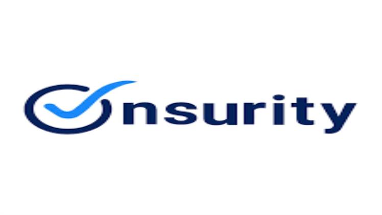 You are currently viewing Onsurity: Transforming Employee Healthcare in India