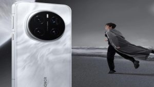 Read more about the article HONOR Magic7 Pro Review: What Makes It Unique?