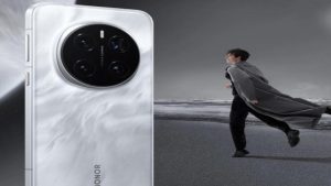 Read more about the article Is the HONOR Magic7 Pro the Ultimate Expression of Love?