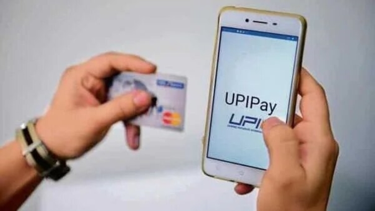 You are currently viewing Online Safety Tips for Using UPI Payment Apps