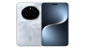 Read more about the article Why Is the HONOR Magic7 Pro the Perfect Valentine’s Gift?