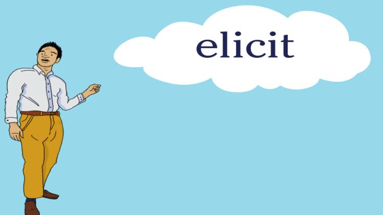 You are currently viewing Elicit: Revolutionizing Research with AI-Driven Insights