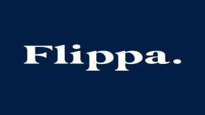 Read more about the article Flippa: The Leading Marketplace for Buying and Selling Online Businesses