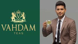 Read more about the article Vahdam Teas: Redefining Tea Culture with Quality and Sustainability