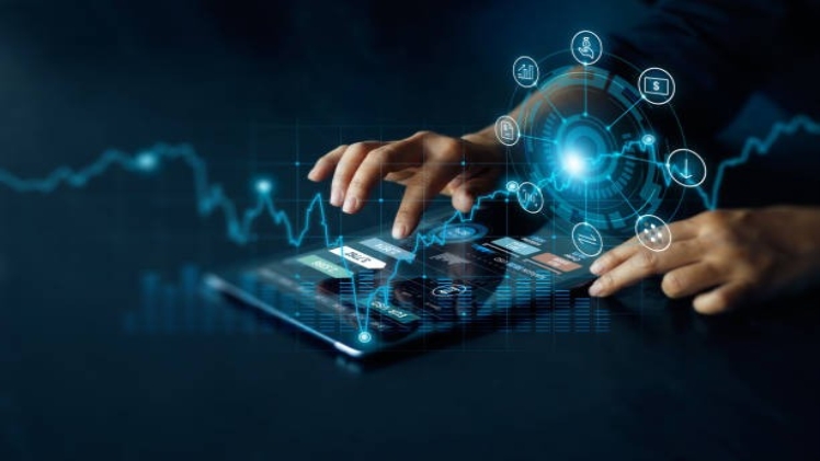 You are currently viewing The Future of Digital Payments and How BDG Game Adapts to Financial Technology