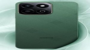 Read more about the article What Makes the HONOR 200 Smart’s Camera Stand Out?