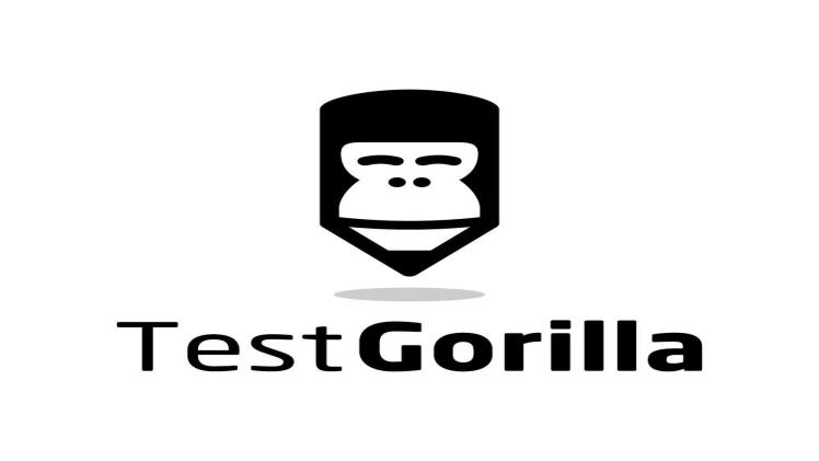 You are currently viewing TestGorilla: Revolutionizing Pre-Employment Assessments