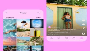 Read more about the article Instagram Engagement: The Make or Break Factor for Brands
